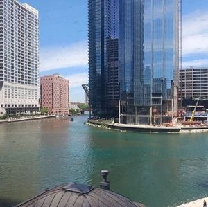 Meet your Posher, Dolores